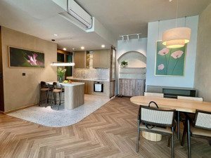 cho thuê 2 phòng ngủ d''edge, nội thất mới hoàn thiện. chuyên cho thuê, bán d''edge.