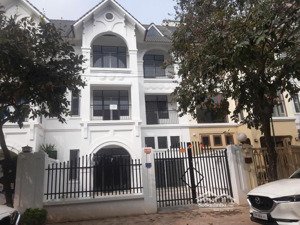 cho thuê văn phòng từ 3 đến 10 người, 3triệu, tại khu geleximco