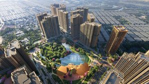 trực tiếp chủ đầu tư imperia ocean parkland . quỹ căn ngoại giao giá tốt .ưu đãi đầy đủ chính sách