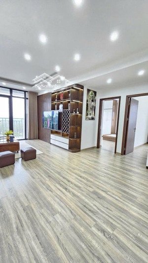 bán căn hộ tòa 30t2 nguyễn chánh, cầu giấy, 76m2, 6 tỷ, 3 ngủ, 2 vs, sổ đỏ cc, full nội thất đẹp.