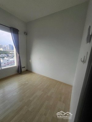 bán gấp căn hộ phú mỹ vph giá 5,6 tỷ . view q1 dt 87m2 ntcb .2pn,2wc yên tĩnh và liền kể pmh