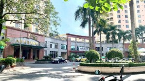 bán căn hộ cao ốc an khang p.bình trưng,(an phú,quận 2), p. hcm. dt:106m2, 3pn, sổ hồng, giá 7,5 tỷ