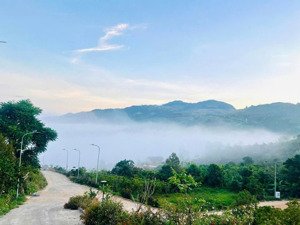 đừng "phá" thiên nhiên rồi mong tìm được sự bình yên thực sự dt 1857m2