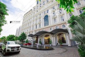 căn hộ dịch vụ sonata cho thuê ngắn hạn, dài hạn, full nội thất cao cấp ngay trung tâm quận 7