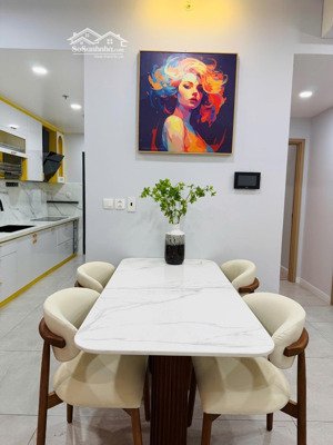 hà bán antonia 82m2, nhà full nội thất, 10.5 tỷ bao thuế phí, 300 sổ thanh toán sau. xem nhà 24/7.