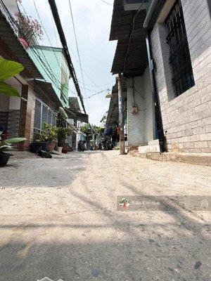 nhà 3 tầng, gần kdc nam long, quận 7, chỉ 4.5 tỷ (tl)