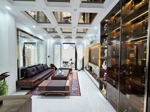 bán nhà villas hyundai hà đông lô góc, sống đẳng cấp, kd tốt, 95m2 x 4 tầng mt8,5m giá chỉ 27,5tỷ