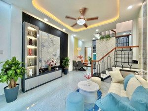 [vip] nhà dành cho gia đình 5 người gần trung tâm, đường xô viết nghệ tĩnh, bình thạnh