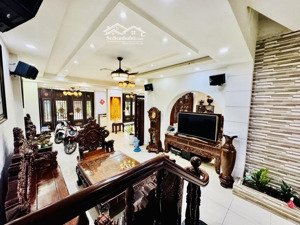 bán nhà mặt phố tại đường tên lửa, p bình trị đông, q.bình tân, 279,99 triệu, 180m2, đẹp, tiện ích