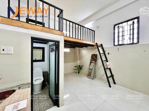 phòng trọ giá rẻ gần aeon tân phú đại học công thương văn hiến kcn tan binh