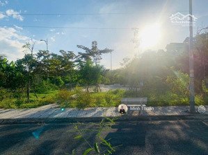 siêu phẩm ! bán lô đất đẹp khu ubnd tml - 10x20m - ko lỗi - xây hầm 4 tầng - giá chỉ 120tr/m2