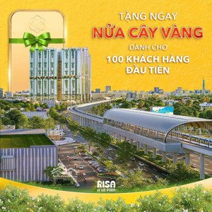 suất ngoại giao giá 43.3tr/m2, tặng thêm 5 chỉ vàng và nội thất, tt 10% ký hđmb