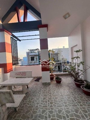 nhà đẹp 3 tầng kdc vĩnh lộc 95m2(4,5 x 20) 4 pn-nhỉnh 6 tỷ hẻm xe tải 7m nở hậu tài lộc