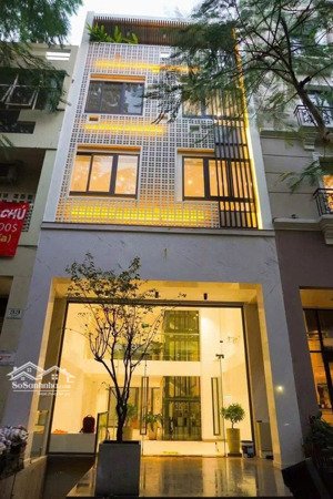 cho thuê phòng full nội thất cao cấp nội khu phú mỹ hưng trống sẵn ở ngay