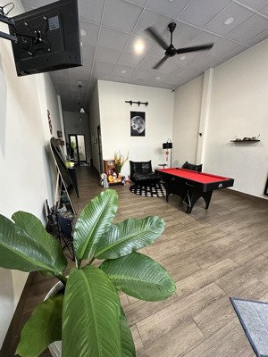 cho thuê nhà riêng kết hợp kinh doanh 70m2, 9,9 triệu đường trương phước phan, bình tân, hcm