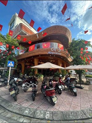 cho thuê biệt thự sân vườn nguyễn văn lộc điểm đẹp cực sầm uất đông dân sinh cao cấp người hàn