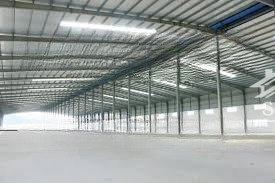 cho thuê 10.000m2 nhà xưởng tại tỉnh hải dương