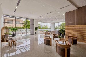 2pn 93m2 căn hộ sát cạnh khu phú mỹ hưng