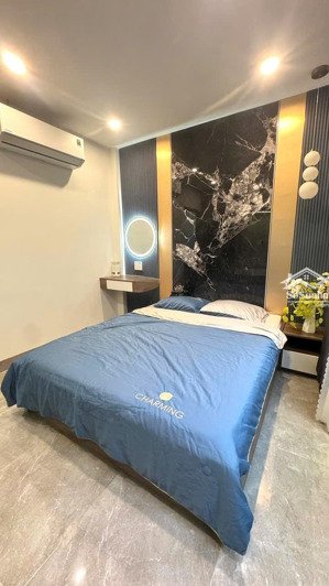 bán nhà kiệt 47 ngô chân lưu hòa minh liên chiểu đà nẵng.