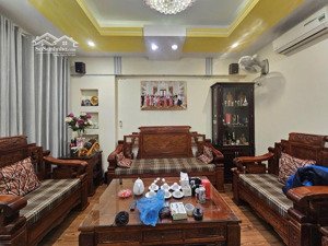 bán lô góc kđg tứ hiệp, phân lô đường bàn cờ, vỉa hè rộng, 190m2, 5 tầng, mt 10.5m, giá hợp lý