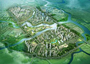 deal hời đầu năm cần tiền bán gấp nhà phố zeitgeist căn góc, tttđ chốt nhanh 17,9 tỷ 