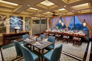 chính chủ bán khách sạn khu hàng da sổ 135 m2 xây 2 hầm 7 nổi mt 7m giá 139 tỷ