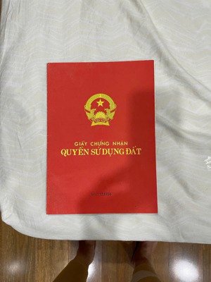 cần bán nhà phố đặng tất trung tâm quận ba đình, dt 72m x 5 tầng, mt 9m, ôtô tránh, kinh doanh