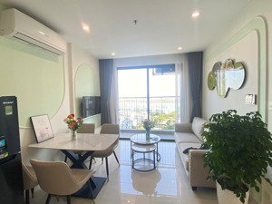 cho thuê 1 ngủ+1 tòa s1.12 tầng 15 giá 7,3 triệu tại vinhomes ocean park