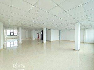 văn phòng 170m2 giá thuê chỉ 47 triệu/ tháng - nguyễn đình chiểu, quận 3