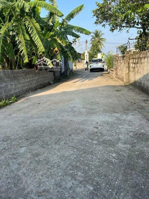 cần bán lô ngũ phúc gần khu công nghiệp