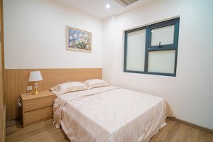 nhà ở xã hội vinhomes happy home tràng cát chỉ với 300 triệu nhận nhà vào ở