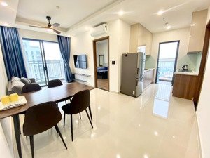 cần bán căn góc 73m2 q7 riverside view sông sài gòn - giá 4,8 tỷ