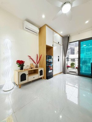 toà dòng tiền tôn thất tùng, ngõ thông kd, gần đh y hà nội, 79,6m2*7t*20p tm, cho thuê 100tr/tháng