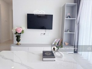 cho thuê 2pn 2wc 83m2 | full nội thất| thiết kế vintage nhẹ nhàng