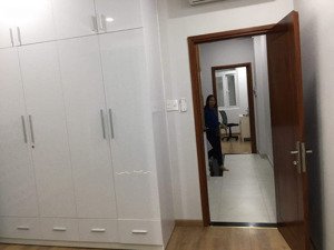 chính chủ bán nhà riêng hẻm 337 tân kỷ tân quý, tân quý, tân phú, 1 trệt 3 lầu