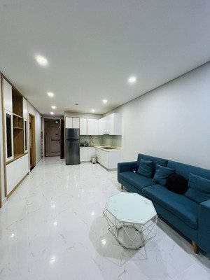 bán căn hộ 2 phòng ngủ angia skyline hướng nam, gió mát quanh năm, lh xem nhà 24/7