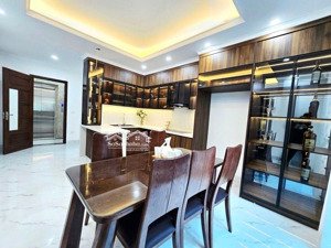 bán nhà võ thị sáu - vị trí đẹp - 10m ra phố - 6 tầng thang máy - 2 thoáng - 50m nhỉnh 15tỷ vị tr