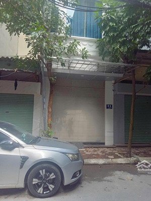 bán nhà p/lô oto vào nhà văn quán hà đông 38m xây 4 tầng giá 13,5 tỷ