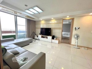 thuê nhiều ch cao cấp cantavil - cantavil premier an phú q2 (176m, 3pn full ,giá 55 tr/th) nhà đẹp