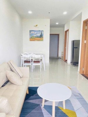 căn hộ 64m2 minh quốc plaza sát cổng kcn đại đăng