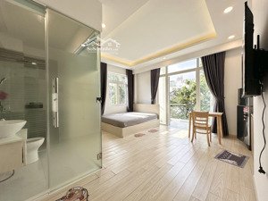 căn hộ xanh kdc caric - an khánh, quận 2, gần cầu sài gòn, gần metro