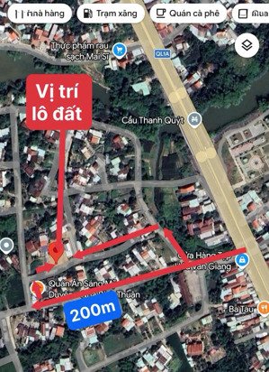 duy nhất 01 lô giá sập hầm p.an thắng, giá chỉ 1 tỷ3.