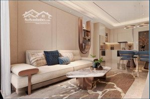 bán gấp căn sky center phổ quang. căn 1pn 36m2 giá chỉ 2.710 tỷ, giá rẻ nhất thị trường, lh ngay