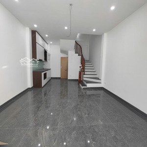 siêu phẩm ! an khánh - hoài đức 32m2 giá 5 tỷ xây mới