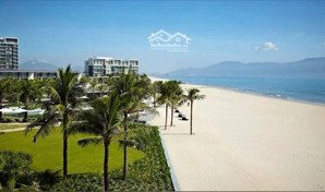 cơ hội sở hữu đất biển giá rẻ chỉ cách bãi tăm vài bước chân- giá chỉ 6,05tỷ thương lượng