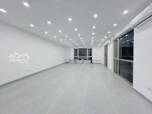 văn phòng 100m2 giá thuê 25 triệu/ tháng - mặt tiền nguyễn hữu cảnh, q. bình thạnh - free nước