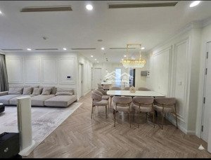 chung cư trần quý kiên, cầu giấy, 86m2, 3ngủ, 2wc, full nội thất, thang máy, 7tỷ hơn