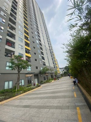 cơ hội sở hữu căn hộ đẹp tại bcons polygon chỉ 2,9 tỷ thiết kế hiện đại, không gian sống thoáng mát