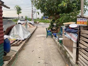 chính chủ bán 42m² lê xá mai lâm | vị trí đắc địa, giá chỉ nhỉnh 5 tỷ