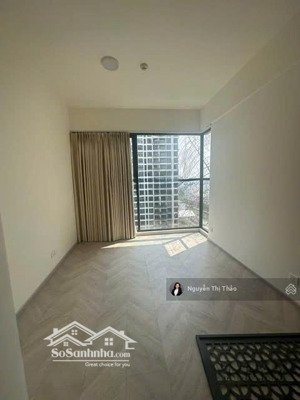 hot ! cho thuê 2pn có balcony -ntcb giá 8tr bao phí ql- view đẹp-tầng trung tại lumiere masteri q9